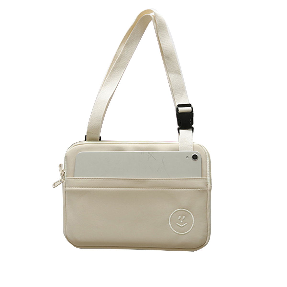 Fashion Lightweight Small Notebook Computer Bag, Cartoon Handbag Women's  Storage Bag, Computer Laptop Notebook Bag - Temu