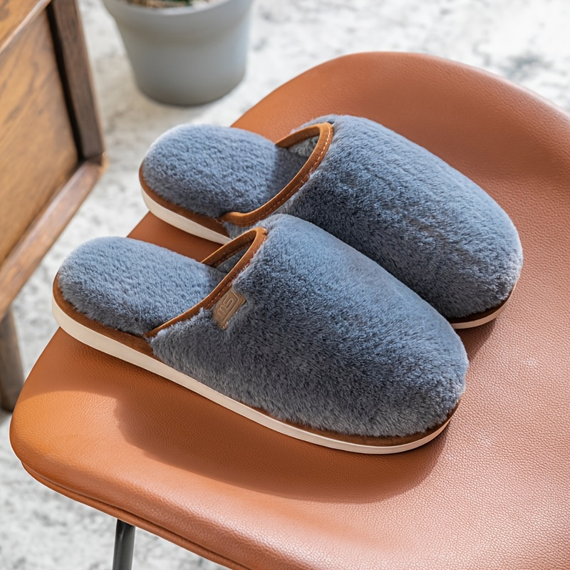 Vera cosy best sale slippers review