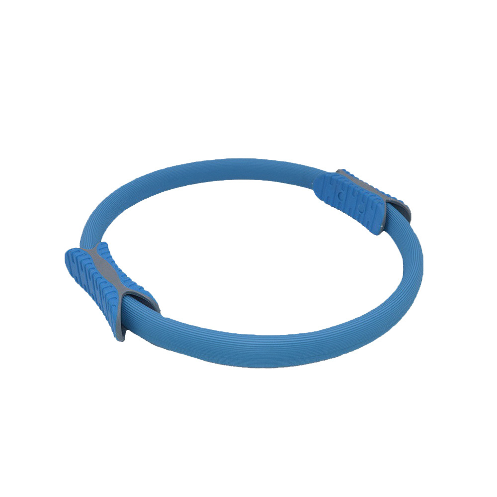 Ambush Zip Tie Bracelet in Blue