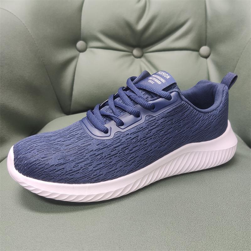 New Arrival Women's Fashionable, Casual, Comfortable, And Lightweight Sport  Shoes