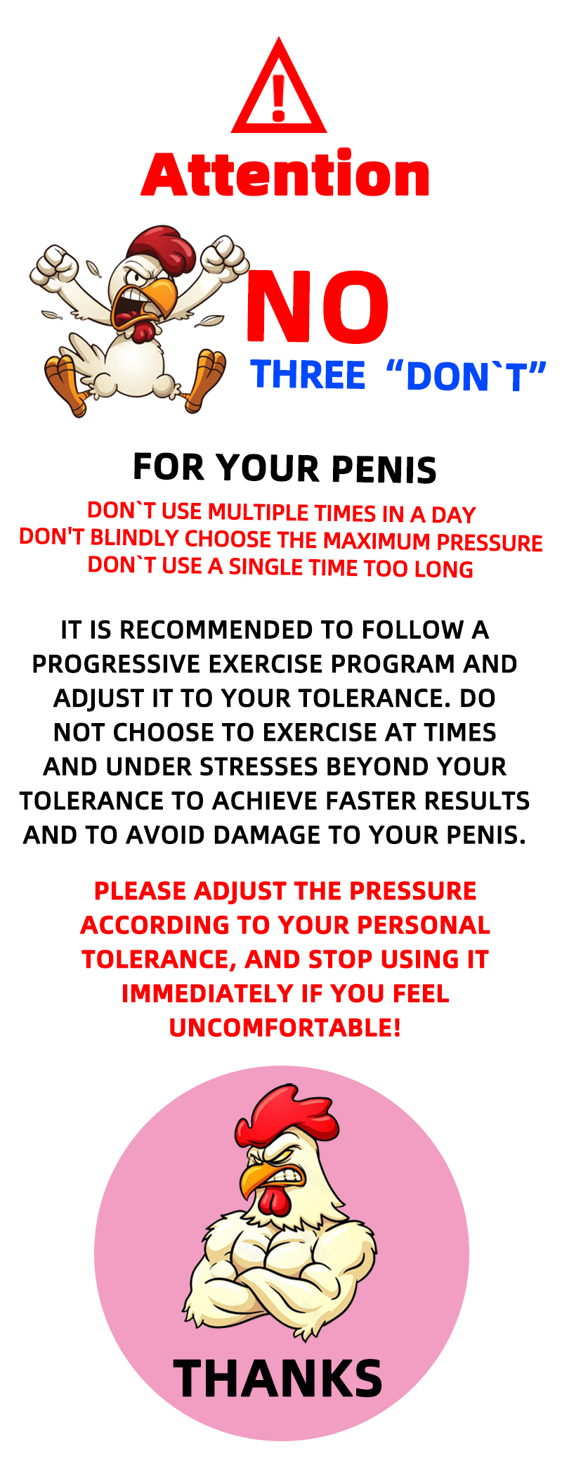 Mens Electric Penis Vacuum Pump, For Men Longer Bigger Stronger Erection, Electric Enlargement Penis Vacuum Pump Sex Toys For pic