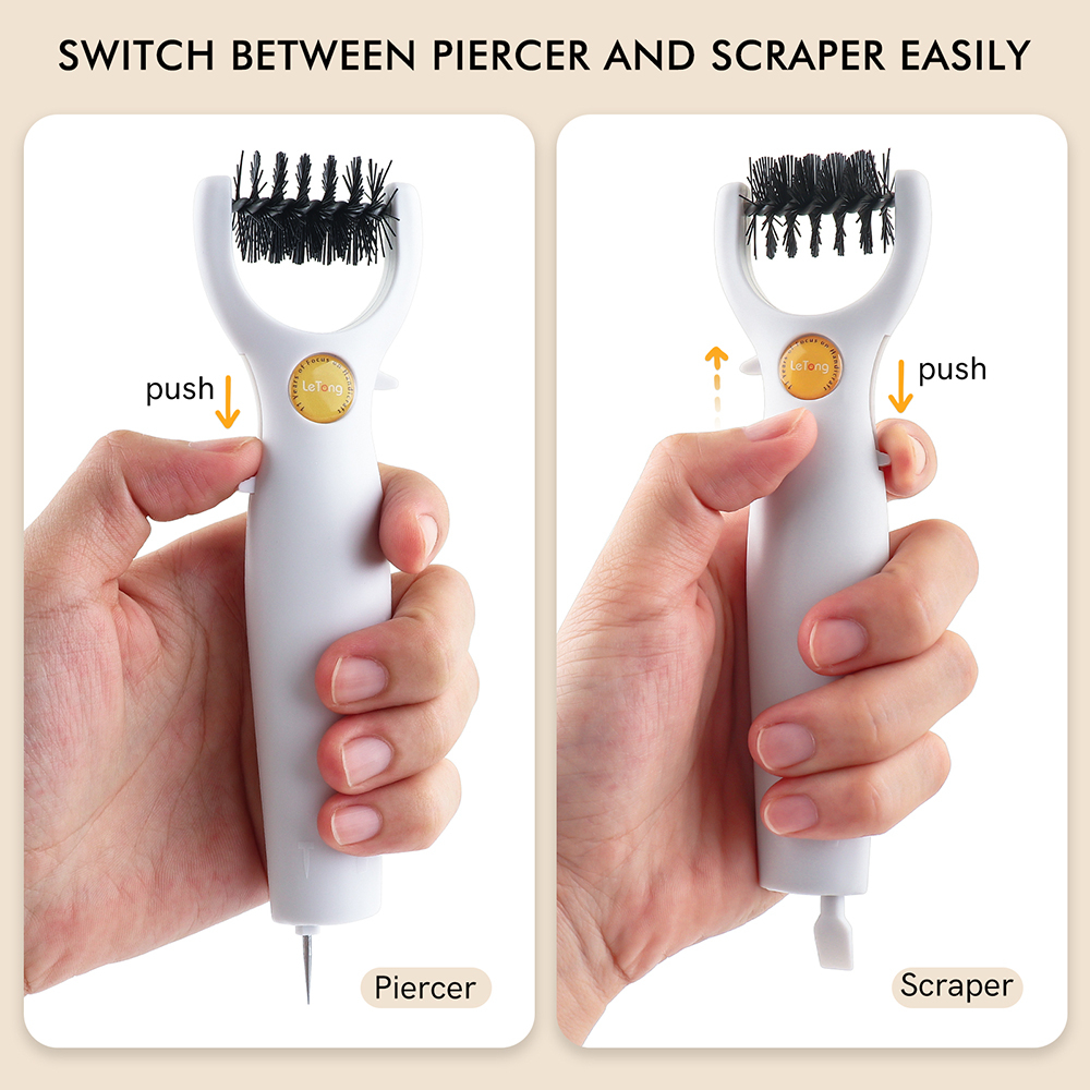 3 in 1 Die Brush Tool Easily Remove Excess Paper Dies Temu