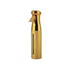 electroplating continuous spray bottle automatic high pressure spray bottle hairdressing alcohol disinfection spray bottle
