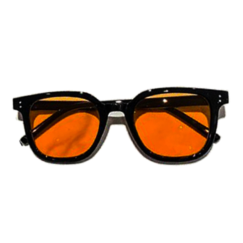 Gentle Monster Sunglasses, Korean Style Sunglasses