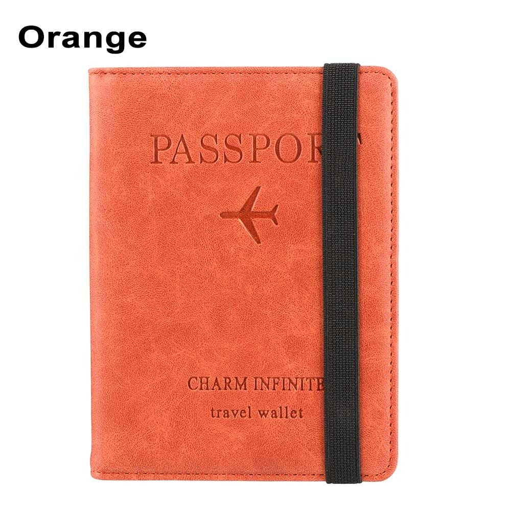 Vintage Built-in Multi-function Pocket Genuine Leather Long Men Clutch  Wallet With Passport Holder Buy High Quality Wallet With Mobile Phone Holder,Long  Clutch Wallet,Mens Clutch Wallet Product On | Retro Passport Holder  Multi-functional