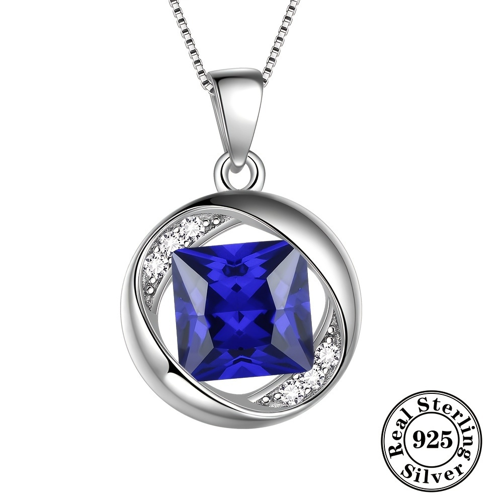 December birthstone kendra on sale scott