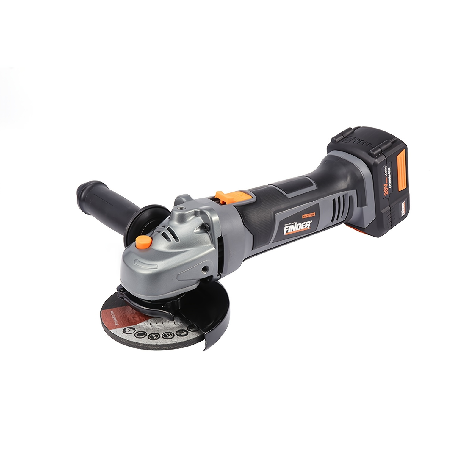 Angle Grinder Electric - Buy Portable Grinder, Electric Grinder Tool ...