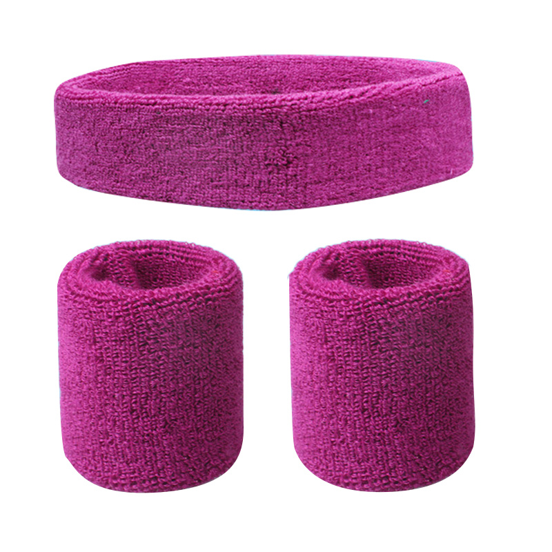 Wuerfel24 Schweißband Kroatien - Armband In Nationalfarben 7x7cm