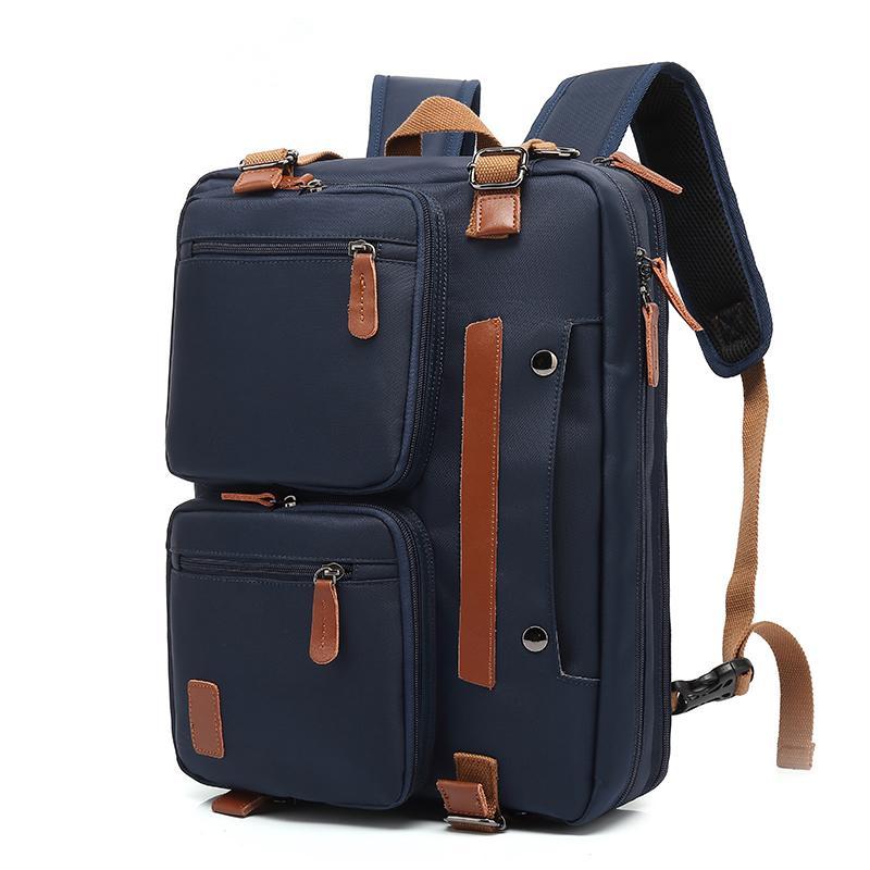 Messenger Bag Office Briefcase Crossbody Travel Bag For Men And Women,  Office Laptop Bag School Bag New Gifts To Men On Valentine's Day - Temu