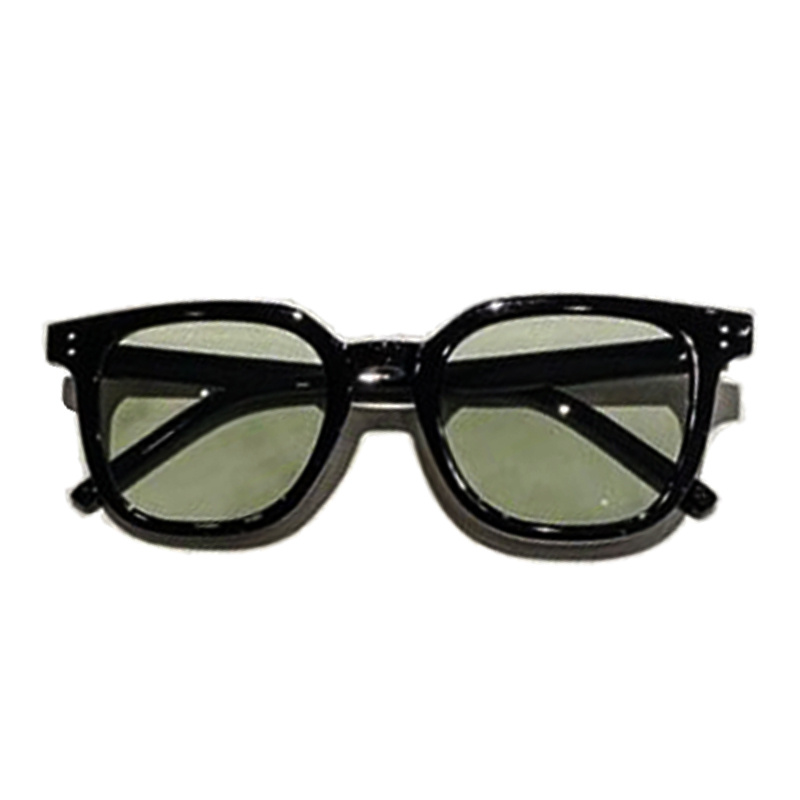 Gentle Monster Sunglasses, Korean Style Sunglasses