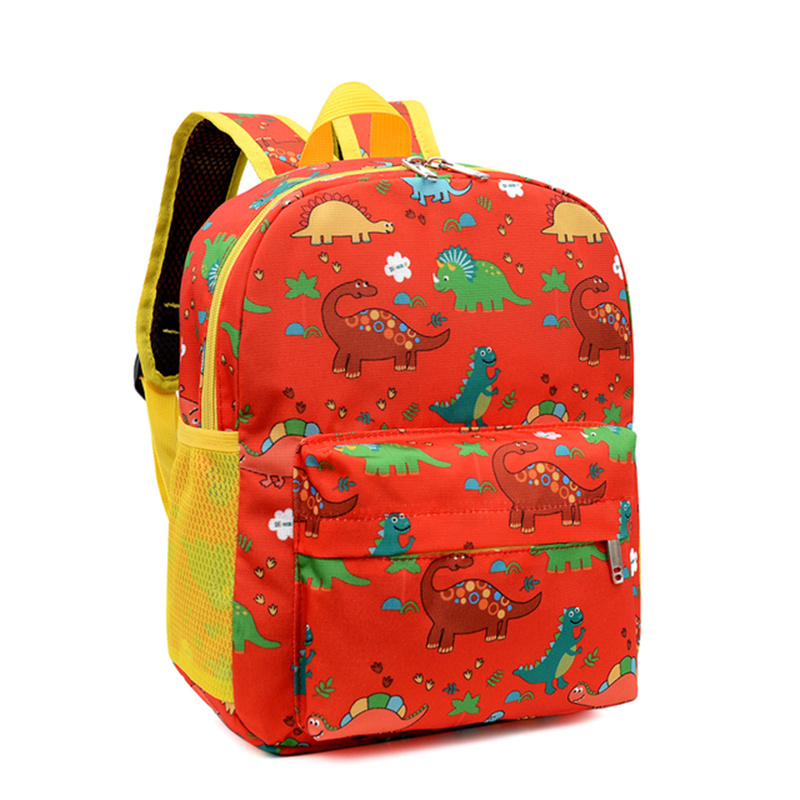 Kids School Back Pack Boy Girls School Bags Backpack Child Primary School  Bag - Buy Boy School Bag,Bag Kids School,Primary School Bag Product on