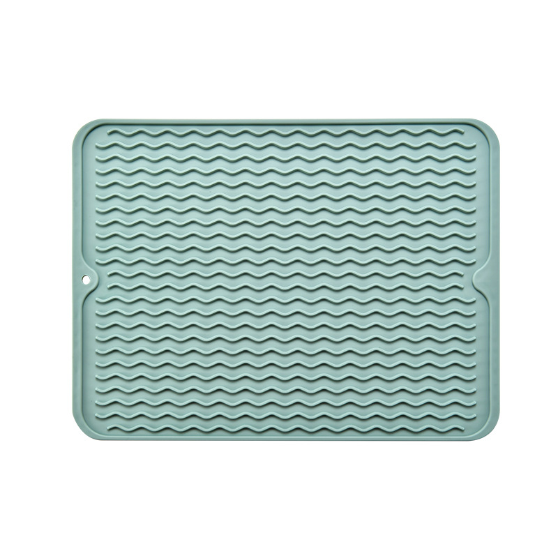 Silicone Drawer Liner