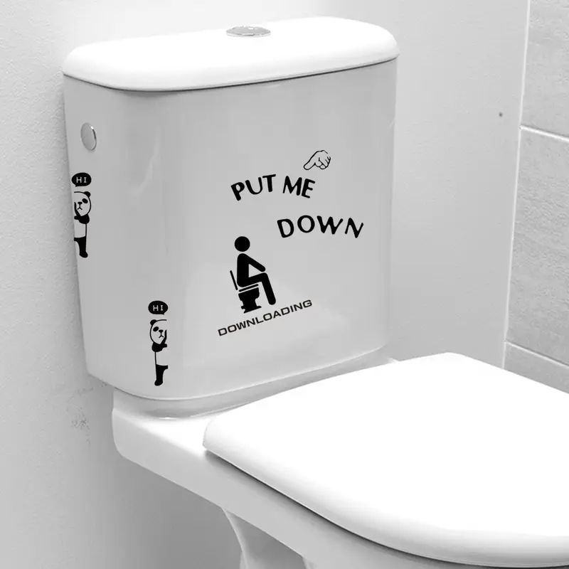 Toilet Sticker Put Me Down Sticker Removable Sticker Temu toilet-sticker-put-me-down-sticker-removable-sticker-temu