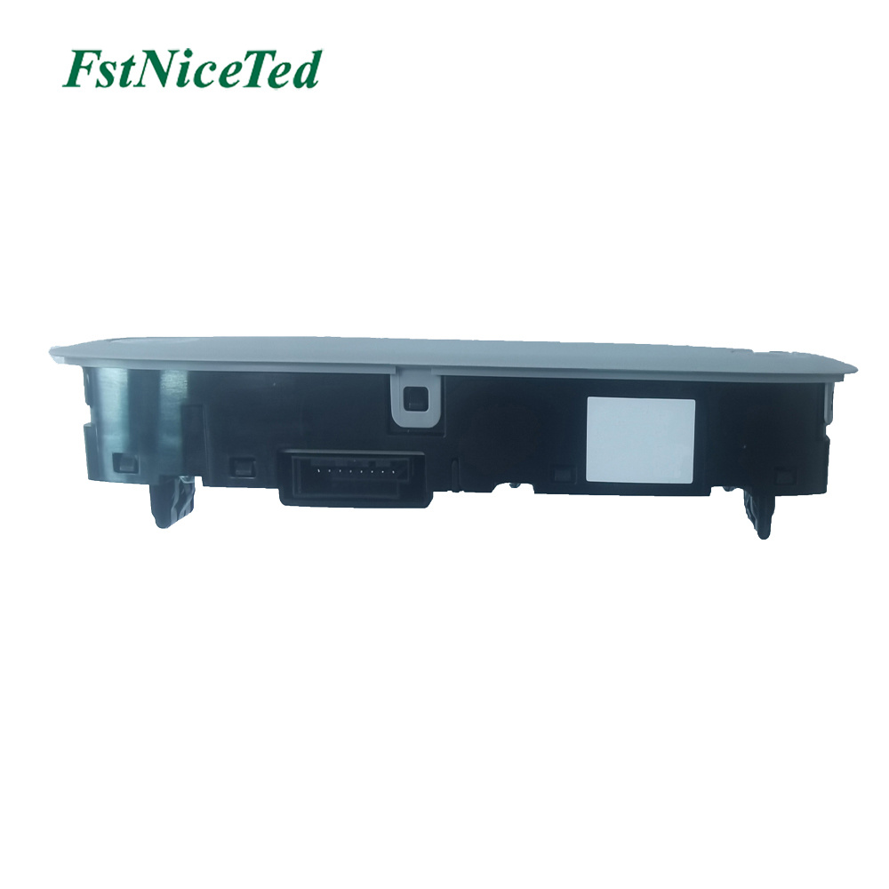 Plafonnier/arrière pour Tesla modèle 3, remplace 1615136-00-B, 1 pièce_voghion.com