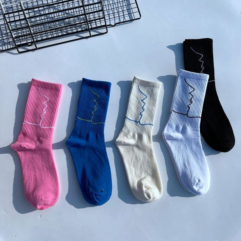 Suchergebnis Auf Für: Atmungsaktive Socken