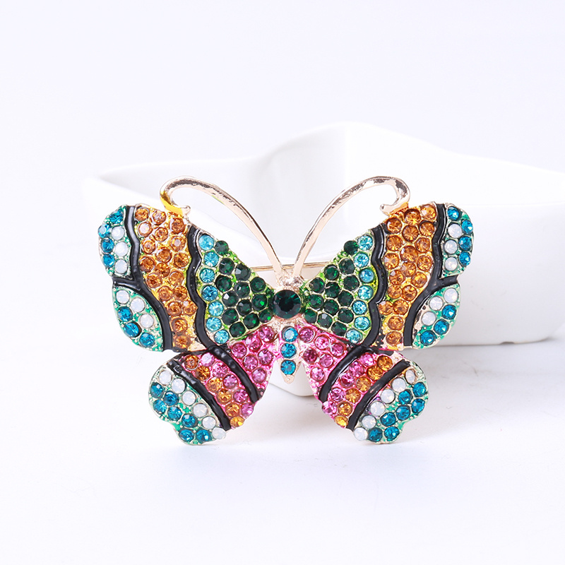 Pin on ::Dance Like a Butterfly::