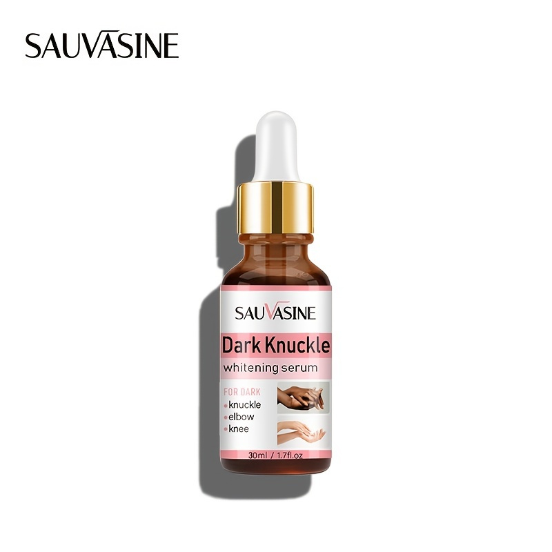 Dark Spot Corrector Serums Joint De Blackening Beauty Essence Knuckle Finger Elbow And Knee Whitening Lotion - Beauty & Personal Care - Temu Dark Spot Corrector Serums Joint De Blackening Beauty Essence Knuckle Finger Elbow And Knee Whitening Lotion - Beauty & Personal Care - Temu
