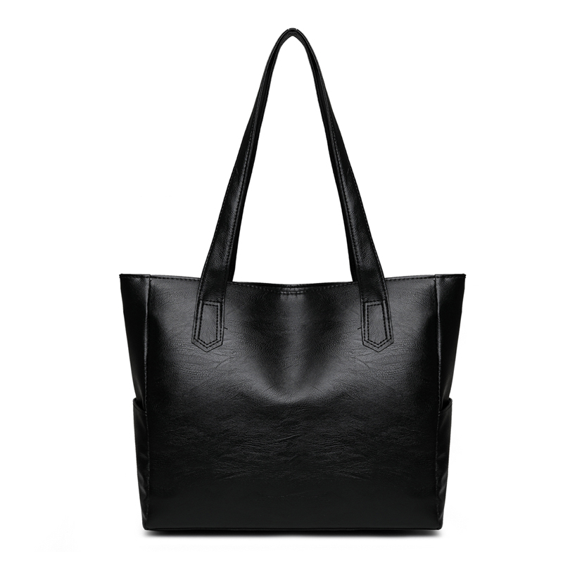 Calvin Klein Zip Tote Bags for Women