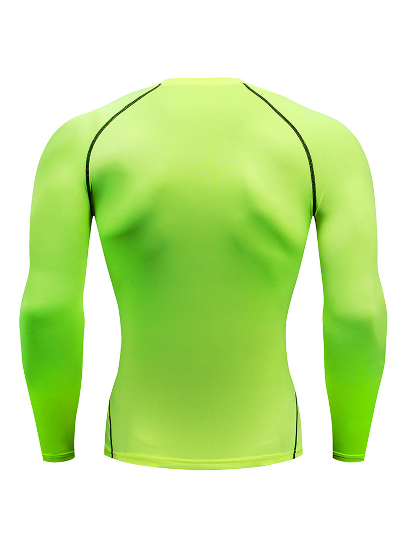 グリーンクロージングgreen clothing Mole Tube 25-26 予約商品 】 GREENCLOTHING ( グリーンクロージング