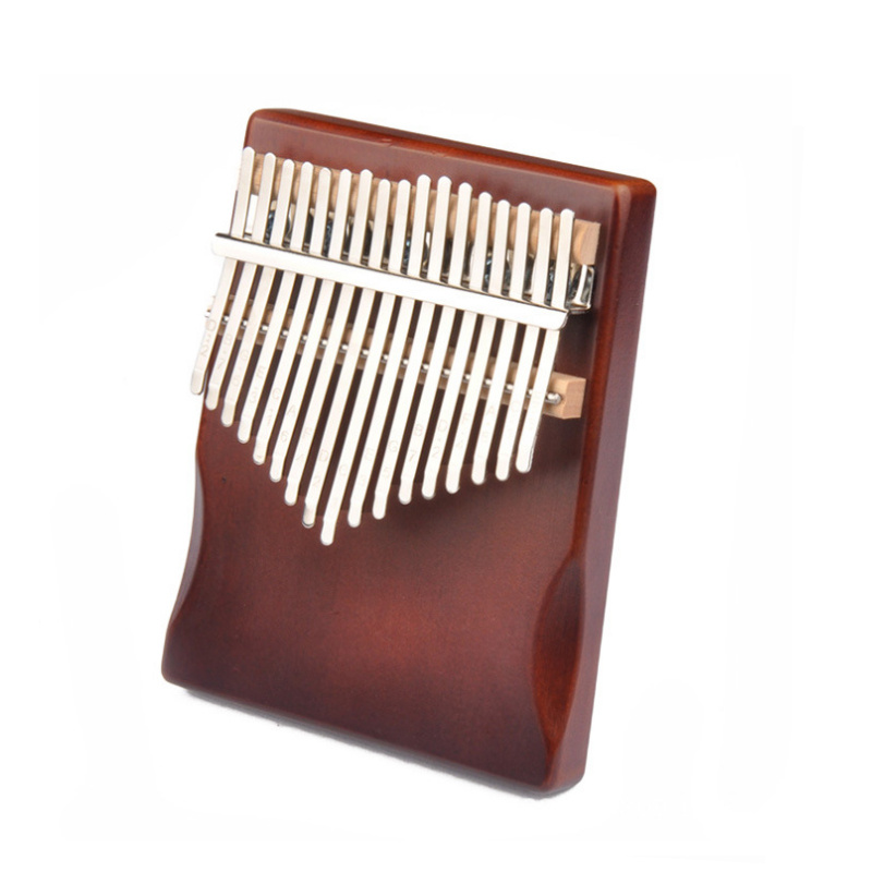 17 key Portable Kalimba Thumb Piano Perfect Kids Adult - Temu