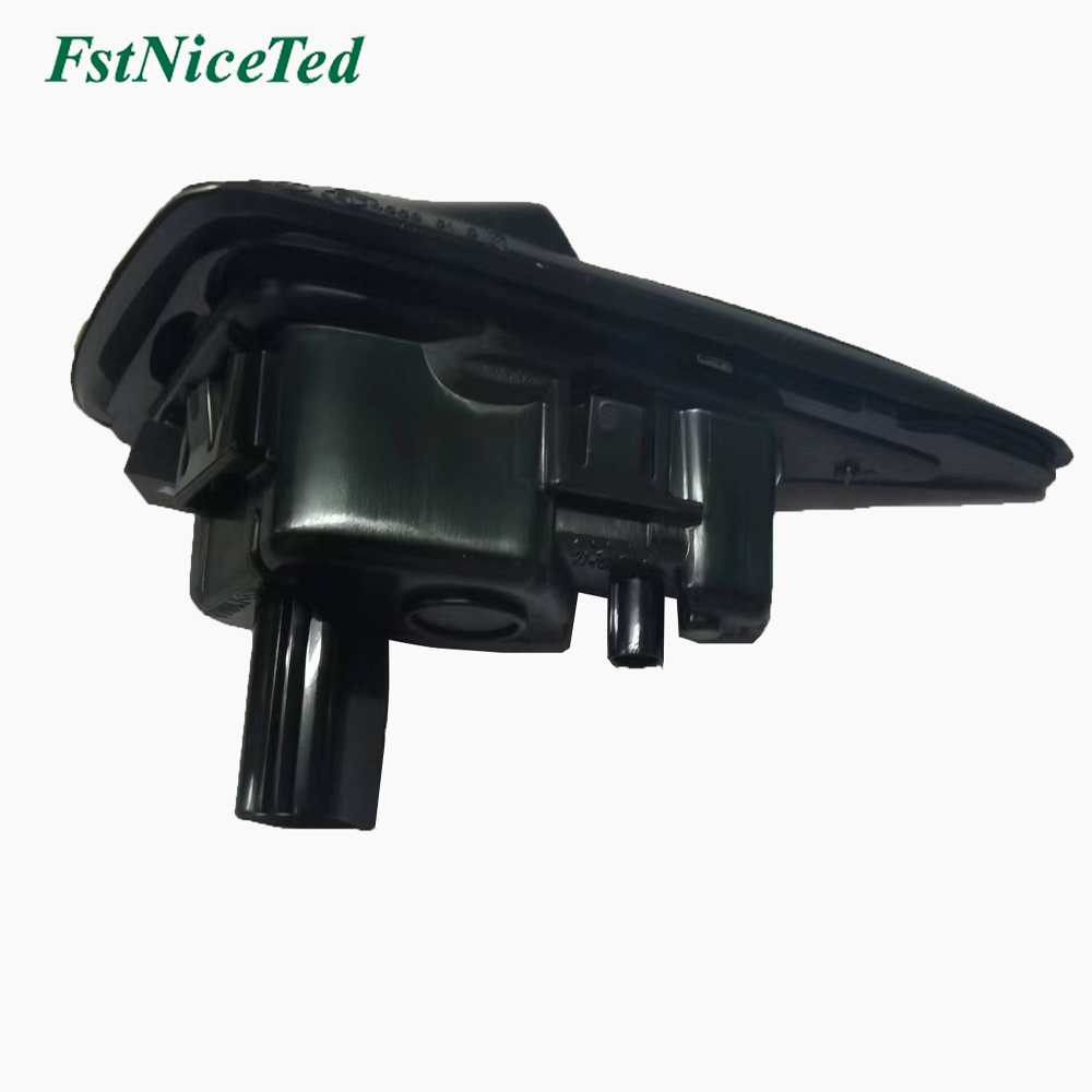 (1pc) Fender Light LH Fits For Tesla Model 3 Old Replaces 1125106-77-E_voghion.com