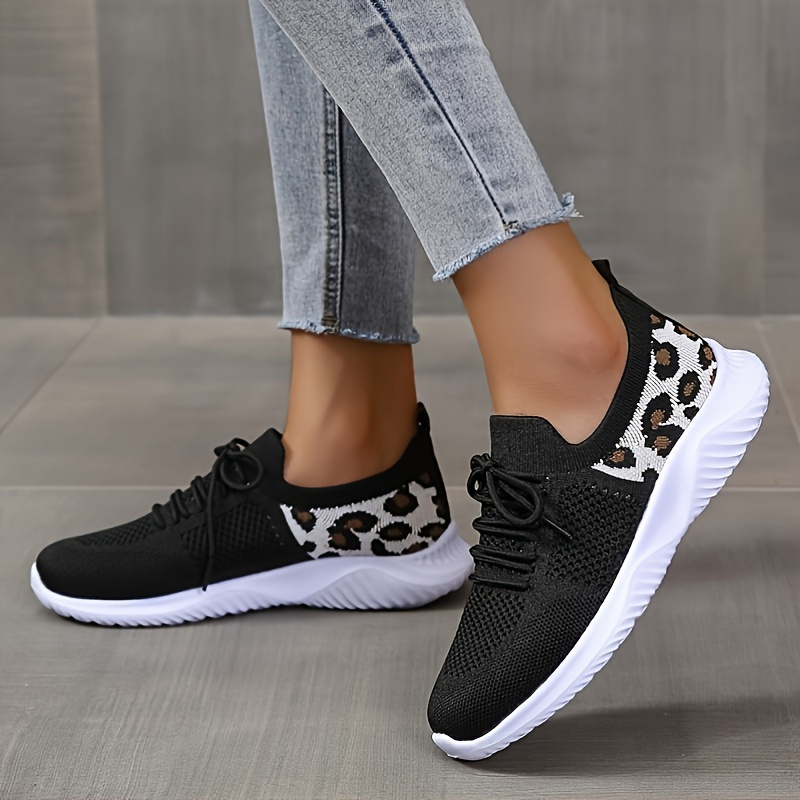 Printing Casual Shoes Lace-up Running Trainers Woman Shoe Men Gym Sneakers  Women Travel Leather Fashion Lady Flat Designer Letters Platform Time out  Sneaker - China Walking Style Shoe and Casual Shoes price