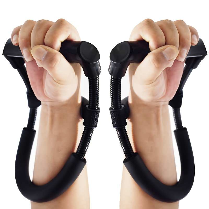 

Adjustable Wrist Strength Device, Suitable For Strength Training