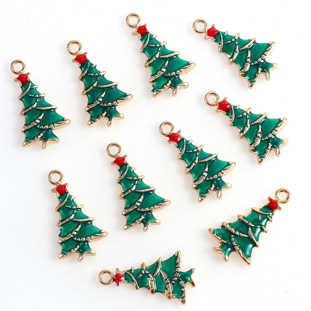  CEALXHENY 20PCS Christmas Charms for Jewelry Making Red Green  Xmas Bow Charm Pendants for DIY Earring Bracelet Necklaces Holiday Clothes  Sewing Bag Decoration Supply(20PCS Xmas Bow(16mm)) : Arts, Crafts & Sewing