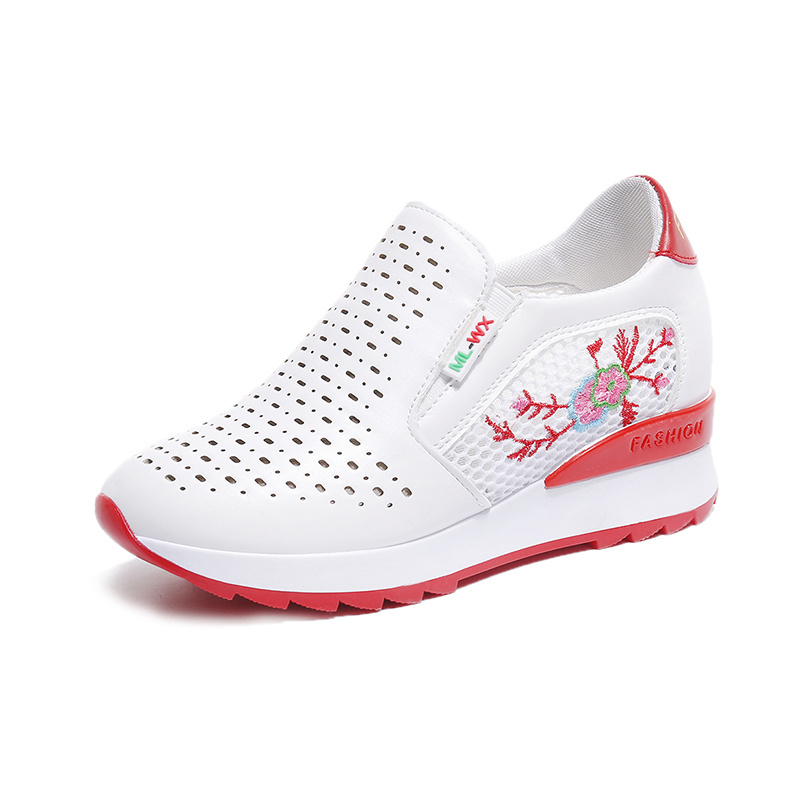 Zapatos puma rojos de mujer outlet 35