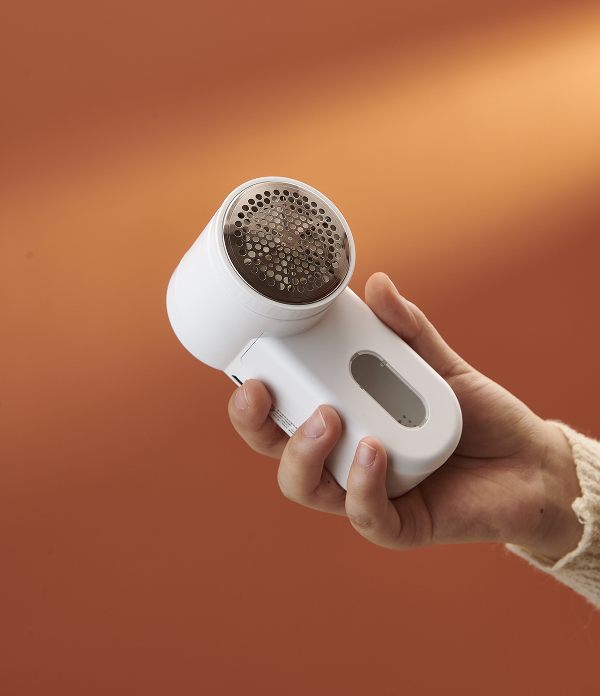 Electric Clothing Lint Remover – Shopatease