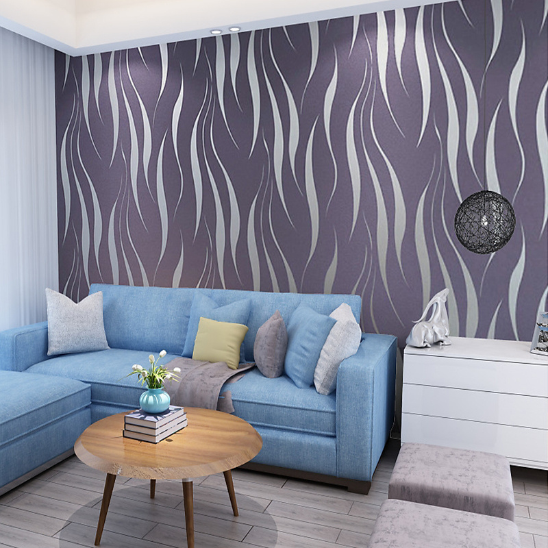 Epitome Décor Leopard HD 3D Wallpaper for Home , Living Hall [6 FT X  7FT]-[Epi_427_9792] : : Home Improvement