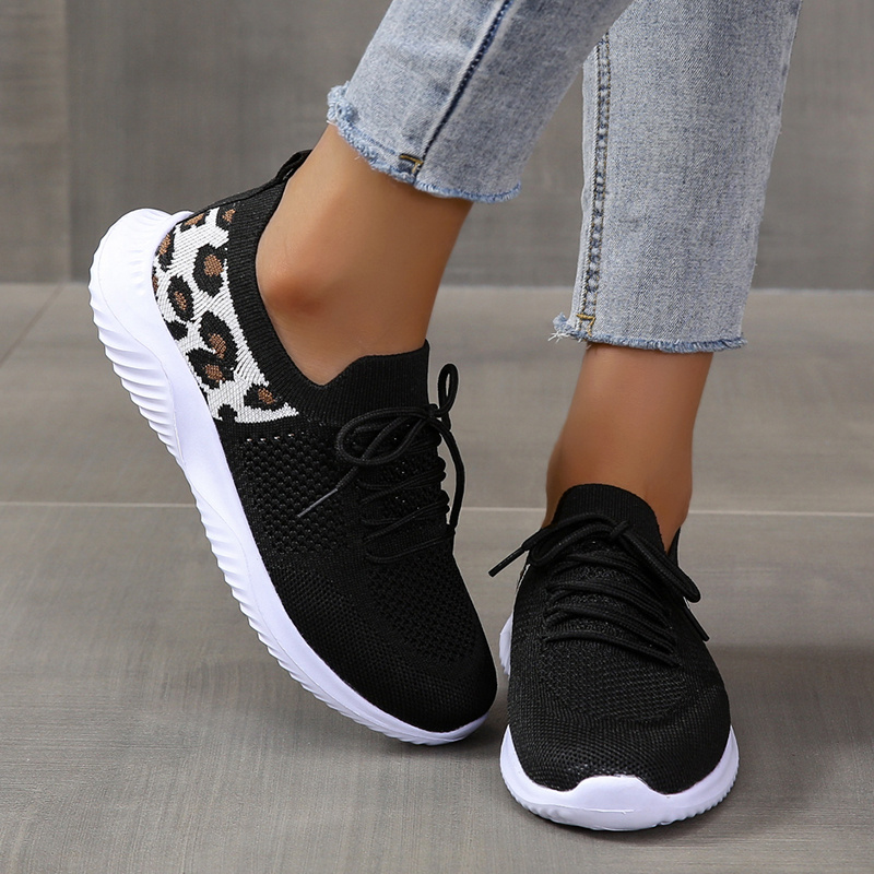 Printing Casual Shoes Lace-up Running Trainers Woman Shoe Men Gym Sneakers  Women Travel Leather Fashion Lady Flat Designer Letters Platform Time out  Sneaker - China Walking Style Shoe and Casual Shoes price