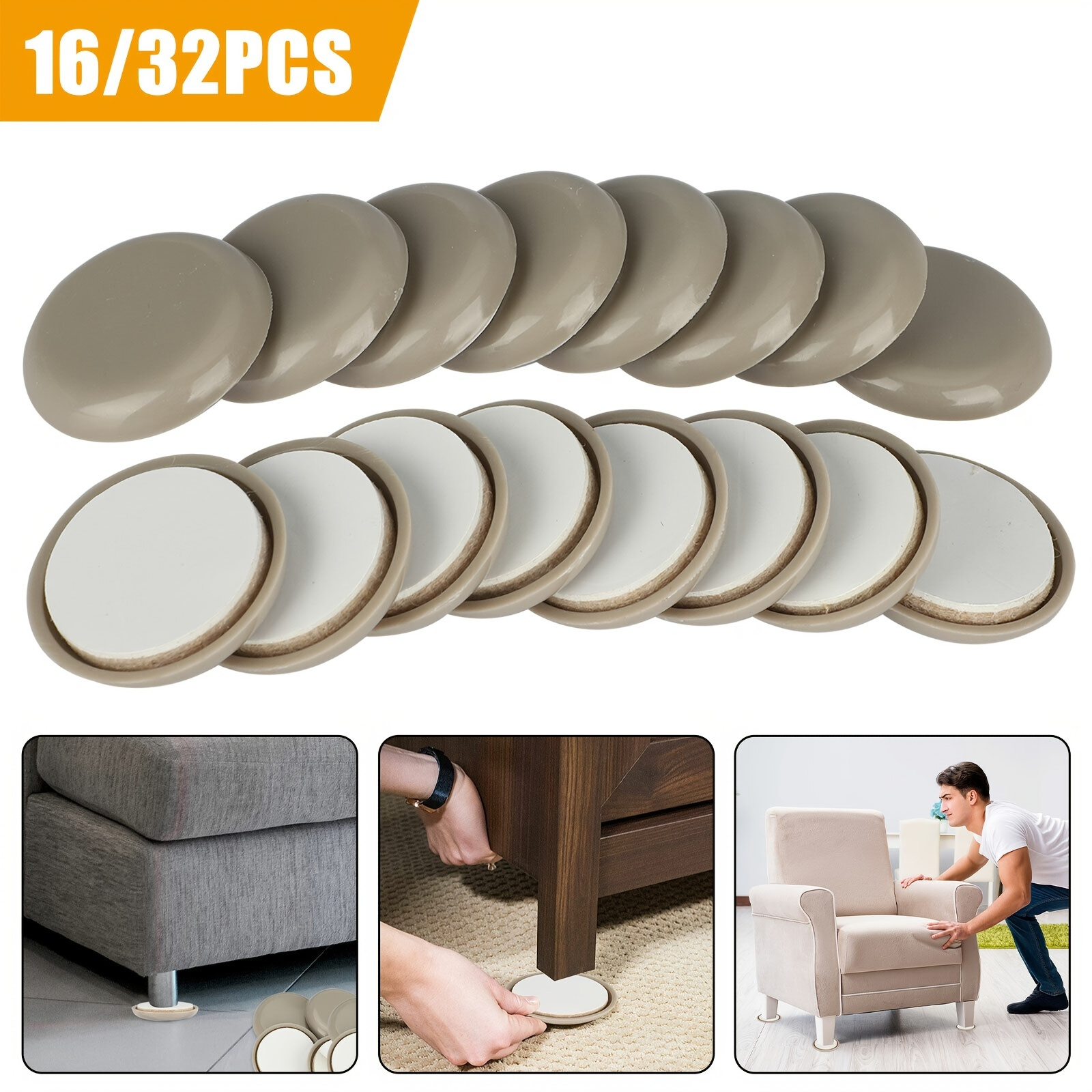 1pc-magic-moving-sliders-furniture-pad-protector-floor-carpet-anti-slip