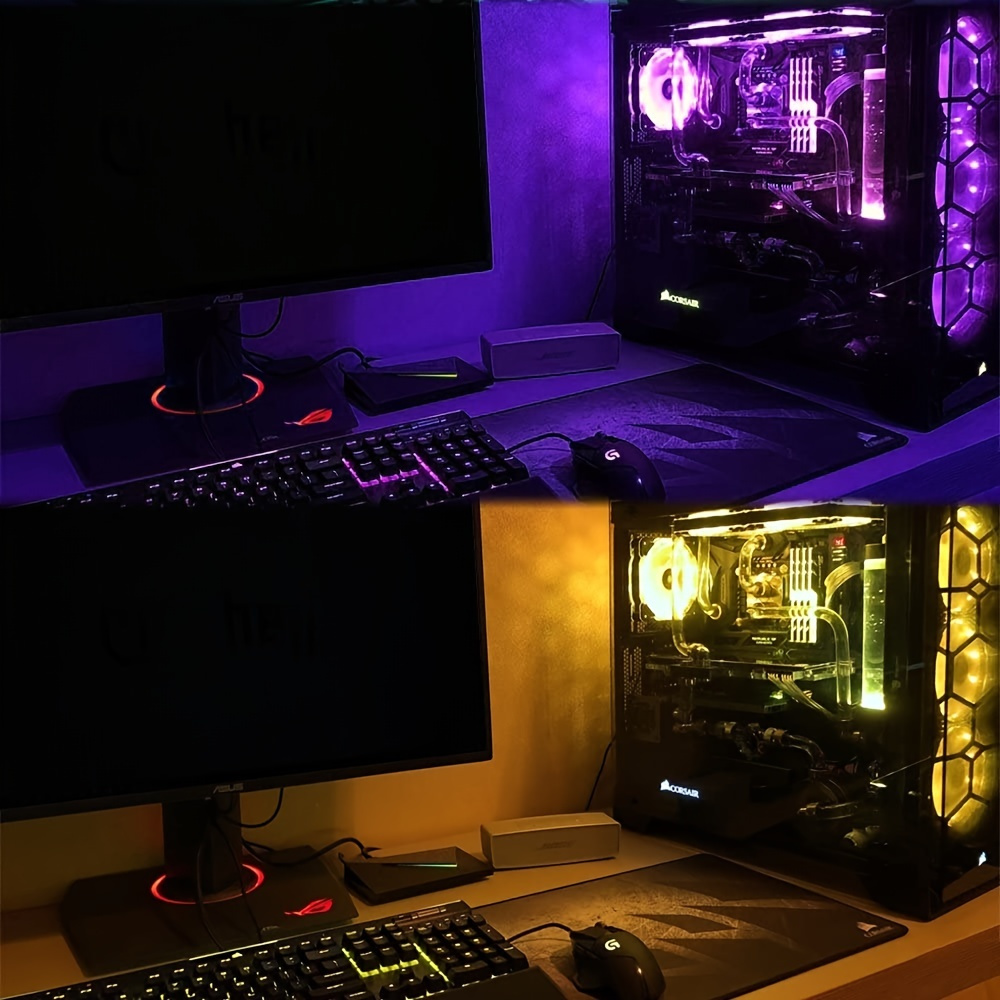 Контроллер ргб вентиляторов. Управление rgb подсветкой с пк. Rgb контроллер для вентиляторов 4 pin. Контроллер 4 pin 12 v для вентиляторов пк. Rgb подсветка для gigabyte.