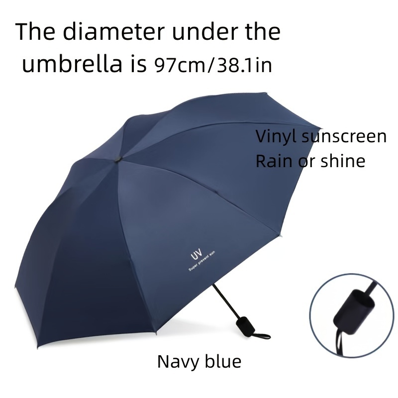 Ladies Umbrellas - Temu