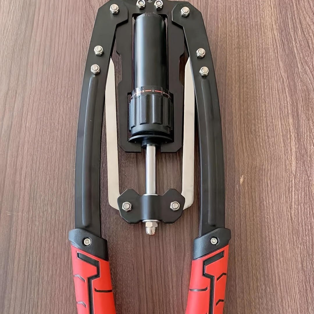 Hydraulic Arm Bar Men's Sports And Fitness Equipment Household Grip