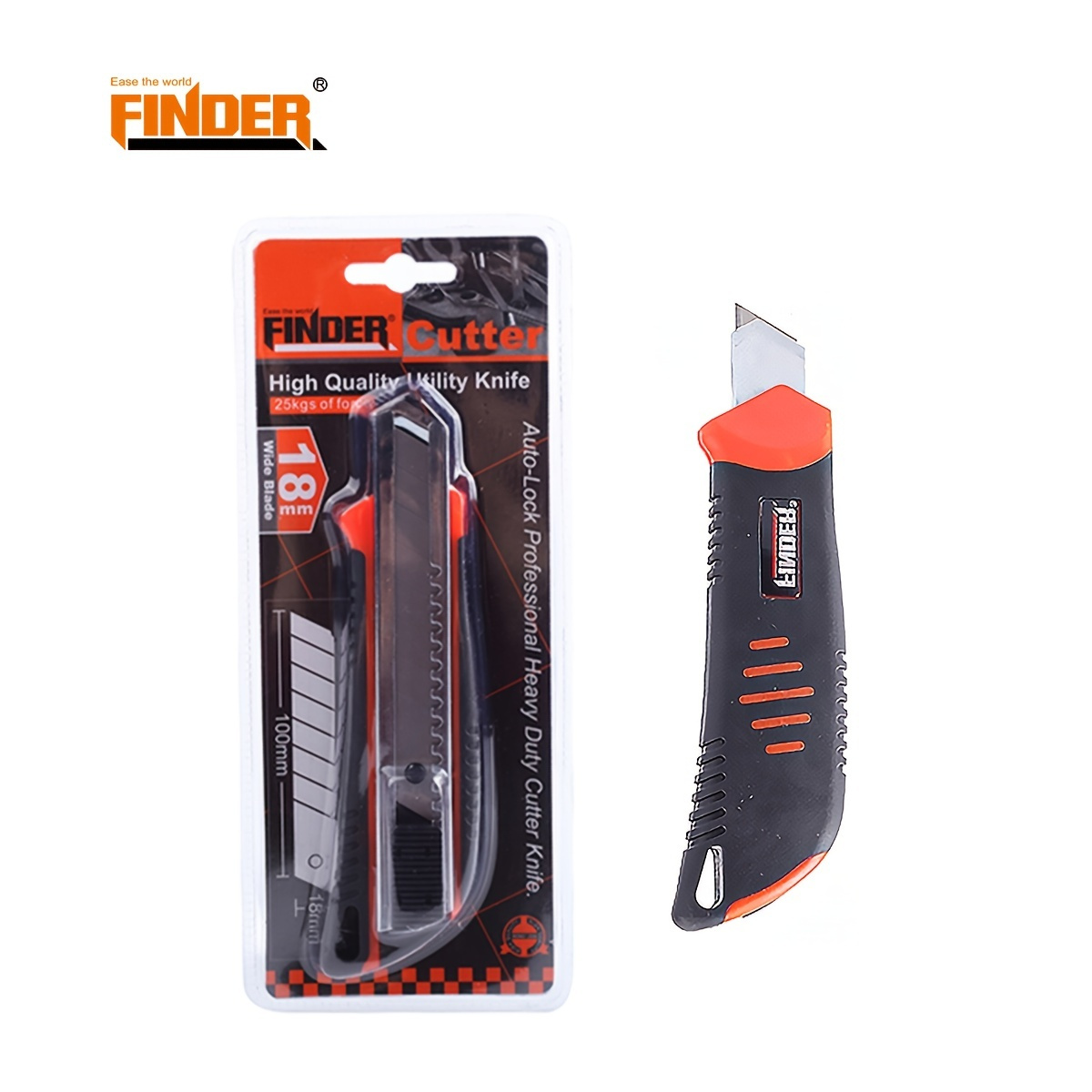 1pc-high-quality-utility-knife-16-free-shipping-for-new-users-temu