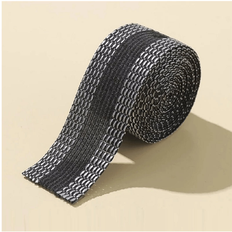 6 56ft Adhesive Pants Hem Tape Iron On Hemming Tape Self Adhesive Fabric  Tape For Pants Diy Sewing Supplies, Shop Now For Limited-time Deals