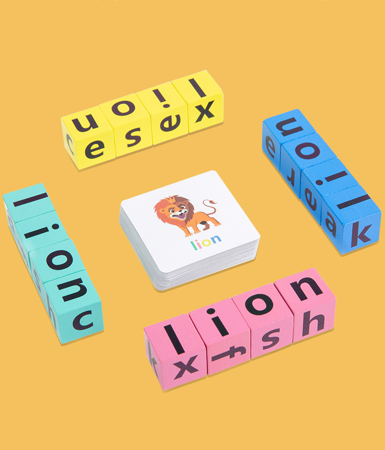 Sight Word Game - Temu