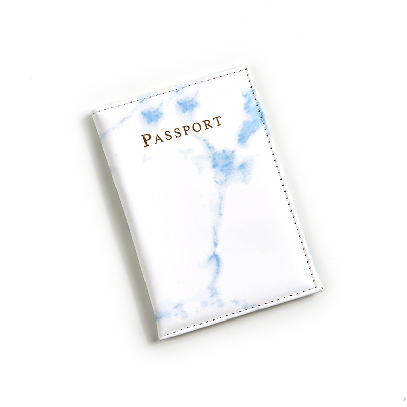 Funda Pasaporte Rosa Personalizada, Funda Pasaporte Personalizable. Porta  Pasaporte Fabricado en Francia. Regalo perfecto para los fanáticos de los  viajes. -  México