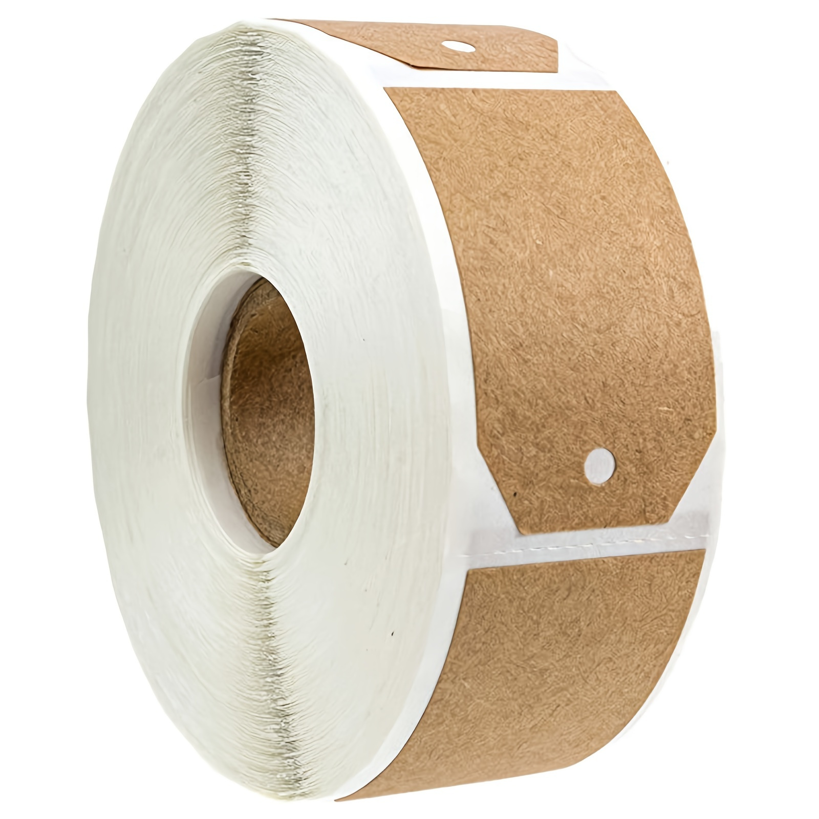 Brown Kraft Paper Rolls, Brown Wrapping Paper, Brown Craft Paper