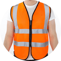 Occupational Health & Safety Products Clearance