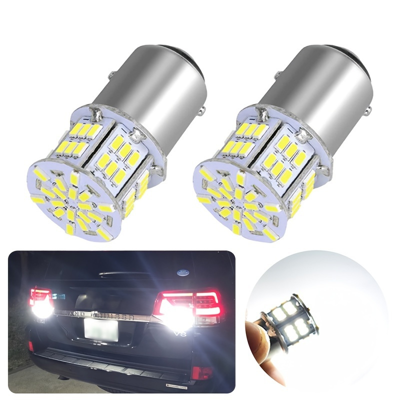 C5w LED-Lampen fassung 31mm 36mm Auto Lese lampe LED Kennzeichen Lampen  fassung Girlanden 31mm 36mm Sockel Adapter Sockel - AliExpress