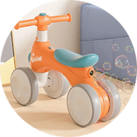 Baby Activity & Entertainment Clearance
