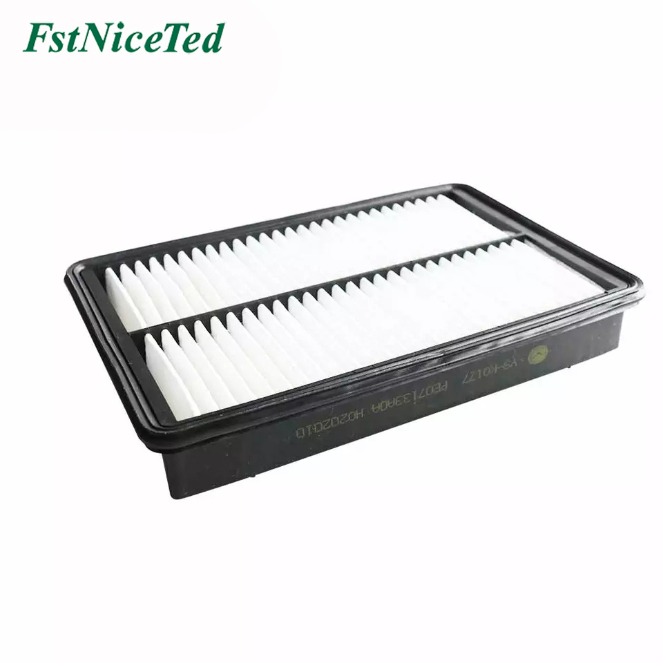 1pc PP Air Filter Fits For New Malaysia 6 Artz Mazda CX-5 Replaces PE07133A0A_voghion.com