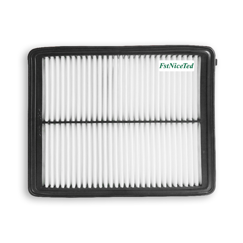 (1 szt.) Filtr powietrza PP pasuje do Hyundai Sonata 1.6T Zastępuje 28113-C3300_voghion.com