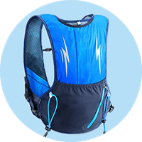 Bags & Backpacks Clearance