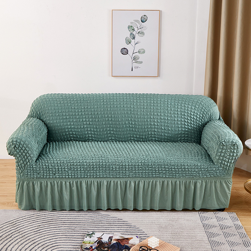 Funda de sofá cama SCENARIO  Möbelideen, Klappsofa, Sofa überzug