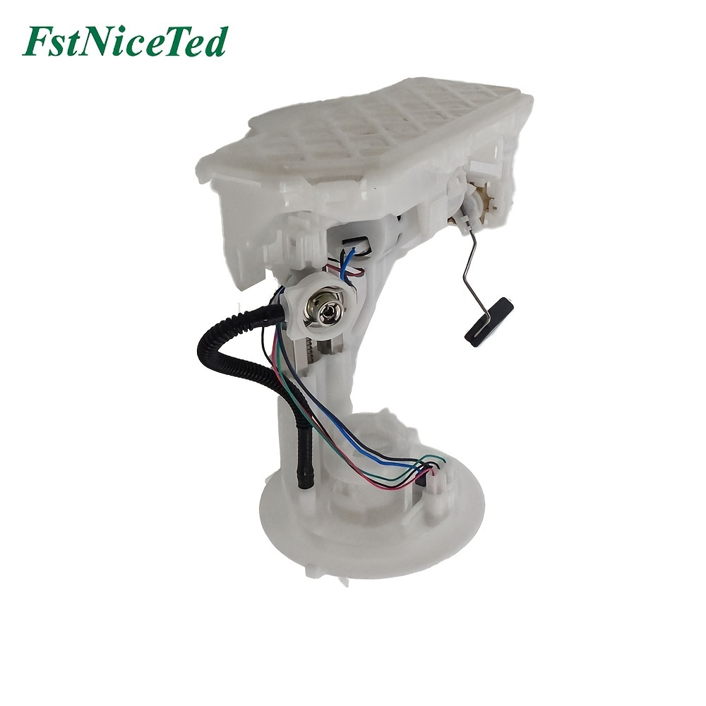 Fuel Pump Assembly For Toyota Corolla 2019 Oe 77020 02c40 Quick