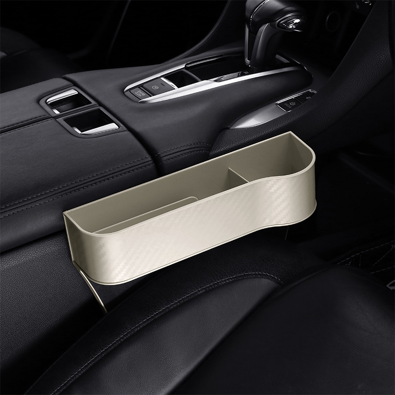 Car Seat Gap Organizer Storage Box Pocket Cup Phone Holder For Chery TIGGO  3 4 5 7 PRO 8 QQ KIMO INDIS Auto Interior Accessories - AliExpress